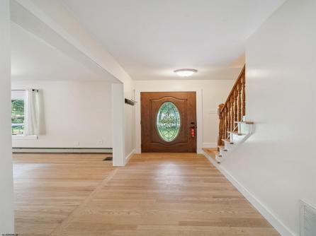 159 Sylvan Ave, Galloway Township, NJ, 08205 Aditional Picture