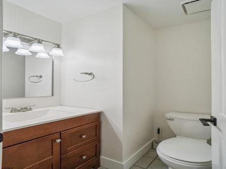159 Sylvan Ave, Galloway Township, NJ, 08205 Aditional Picture