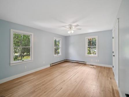 159 Sylvan Ave, Galloway Township, NJ, 08205 Aditional Picture