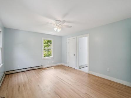159 Sylvan Ave, Galloway Township, NJ, 08205 Aditional Picture