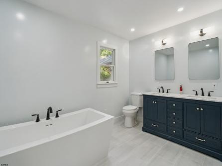 159 Sylvan Ave, Galloway Township, NJ, 08205 Aditional Picture