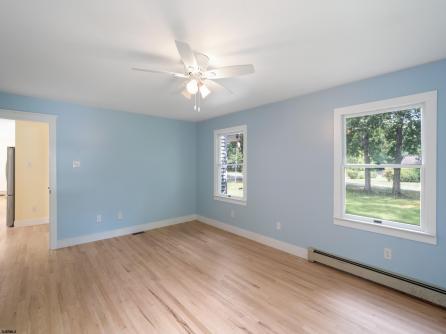 159 Sylvan Ave, Galloway Township, NJ, 08205 Aditional Picture