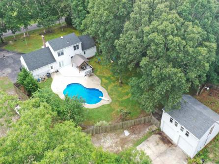159 Sylvan Ave, Galloway Township, NJ, 08205 Aditional Picture