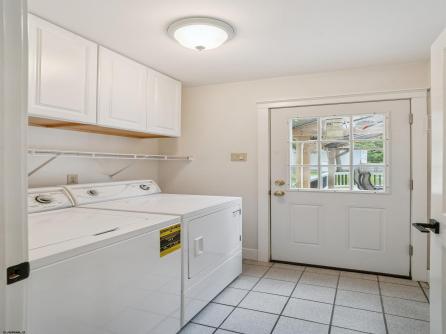 159 Sylvan Ave, Galloway Township, NJ, 08205 Aditional Picture