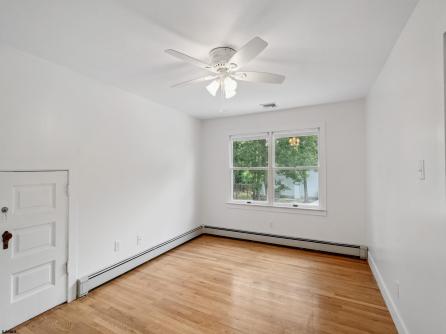159 Sylvan Ave, Galloway Township, NJ, 08205 Aditional Picture