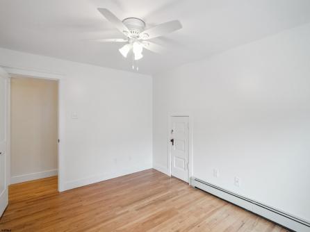 159 Sylvan Ave, Galloway Township, NJ, 08205 Aditional Picture