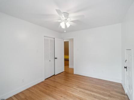 159 Sylvan Ave, Galloway Township, NJ, 08205 Aditional Picture