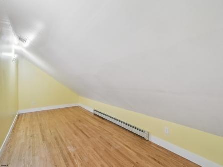 159 Sylvan Ave, Galloway Township, NJ, 08205 Aditional Picture