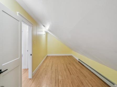 159 Sylvan Ave, Galloway Township, NJ, 08205 Aditional Picture