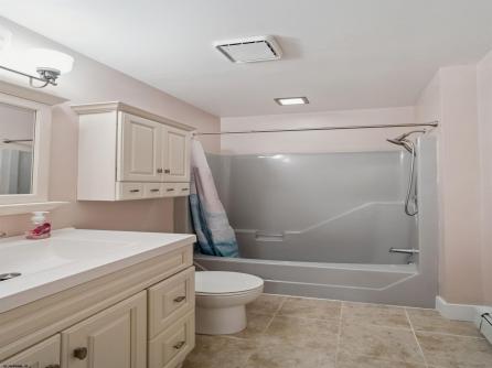 159 Sylvan Ave, Galloway Township, NJ, 08205 Aditional Picture