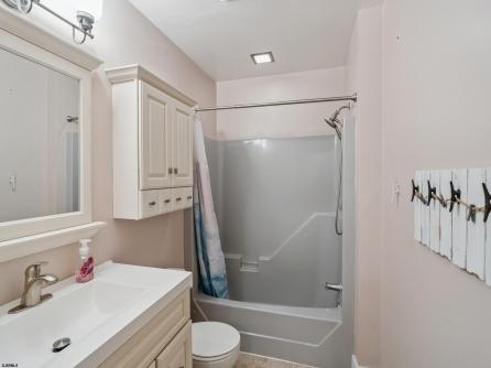 159 Sylvan Ave, Galloway Township, NJ, 08205 Aditional Picture