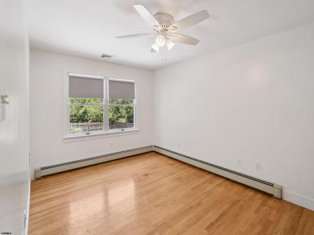 159 Sylvan Ave, Galloway Township, NJ, 08205 Aditional Picture