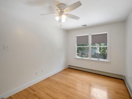 159 Sylvan Ave, Galloway Township, NJ, 08205 Aditional Picture