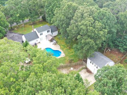 159 Sylvan Ave, Galloway Township, NJ, 08205 Aditional Picture