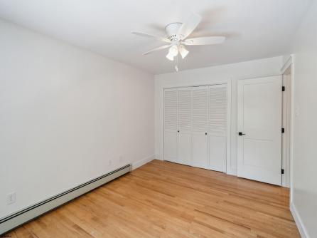 159 Sylvan Ave, Galloway Township, NJ, 08205 Aditional Picture