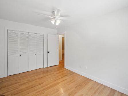 159 Sylvan Ave, Galloway Township, NJ, 08205 Aditional Picture