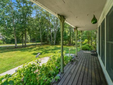 159 Sylvan Ave, Galloway Township, NJ, 08205 Aditional Picture