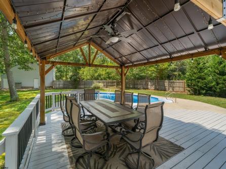 159 Sylvan Ave, Galloway Township, NJ, 08205 Aditional Picture