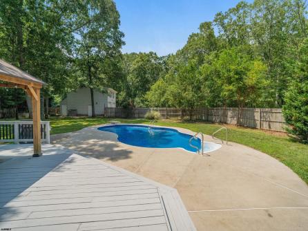 159 Sylvan Ave, Galloway Township, NJ, 08205 Aditional Picture