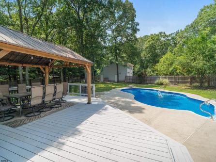 159 Sylvan Ave, Galloway Township, NJ, 08205 Aditional Picture