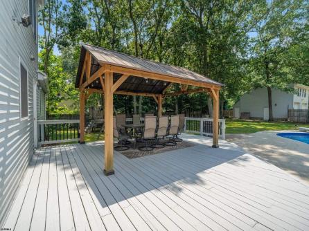 159 Sylvan Ave, Galloway Township, NJ, 08205 Aditional Picture