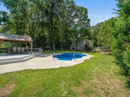 159 Sylvan Ave, Galloway Township, NJ, 08205 Aditional Picture