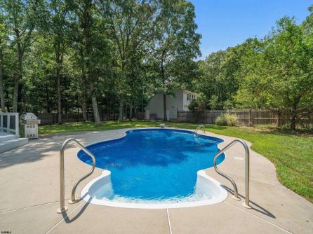 159 Sylvan Ave, Galloway Township, NJ, 08205 Aditional Picture