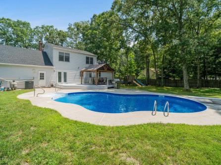 159 Sylvan Ave, Galloway Township, NJ, 08205 Aditional Picture