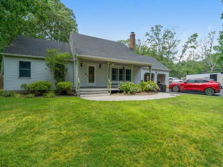 159 Sylvan Ave, Galloway Township, NJ, 08205 Aditional Picture