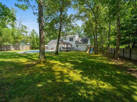 159 Sylvan Ave, Galloway Township, NJ, 08205 Aditional Picture