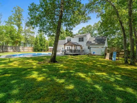 159 Sylvan Ave, Galloway Township, NJ, 08205 Aditional Picture
