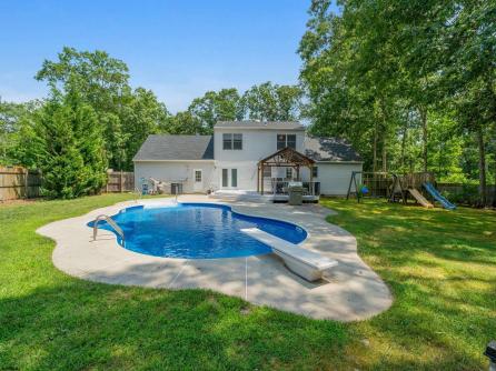 159 Sylvan Ave, Galloway Township, NJ, 08205 Aditional Picture