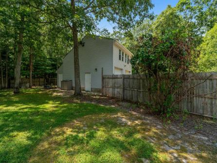 159 Sylvan Ave, Galloway Township, NJ, 08205 Aditional Picture
