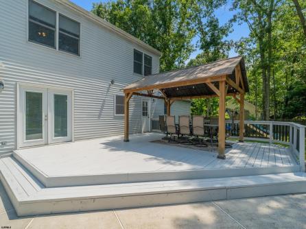 159 Sylvan Ave, Galloway Township, NJ, 08205 Aditional Picture
