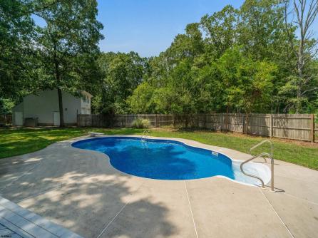159 Sylvan Ave, Galloway Township, NJ, 08205 Aditional Picture