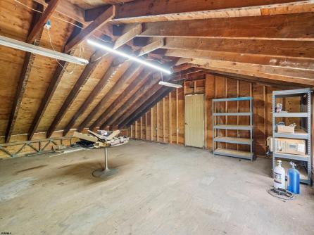 159 Sylvan Ave, Galloway Township, NJ, 08205 Aditional Picture