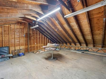 159 Sylvan Ave, Galloway Township, NJ, 08205 Aditional Picture