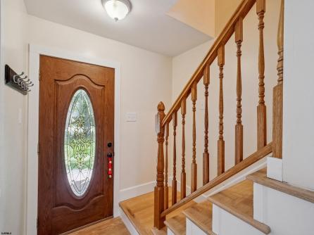 159 Sylvan Ave, Galloway Township, NJ, 08205 Aditional Picture