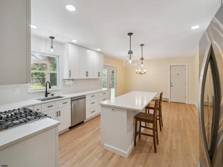 159 Sylvan Ave, Galloway Township, NJ, 08205 Aditional Picture