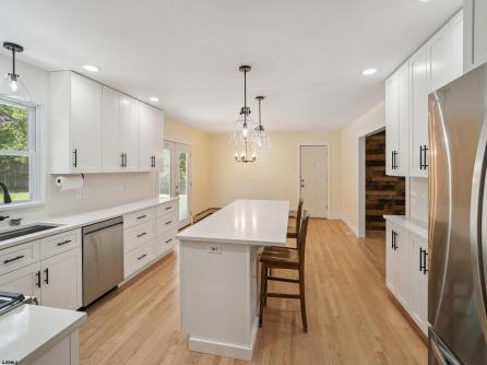 159 Sylvan Ave, Galloway Township, NJ, 08205 Aditional Picture