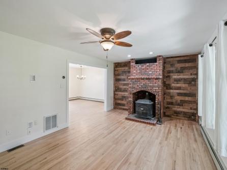 159 Sylvan Ave, Galloway Township, NJ, 08205 Aditional Picture