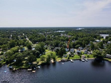 215 Lenape, Mays Landing, NJ, 08330 Aditional Picture
