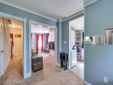 215 Lenape, Mays Landing, NJ, 08330 Aditional Picture