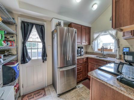 215 Lenape, Mays Landing, NJ, 08330 Aditional Picture