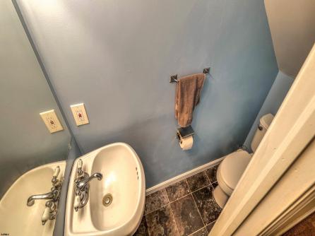215 Lenape, Mays Landing, NJ, 08330 Aditional Picture