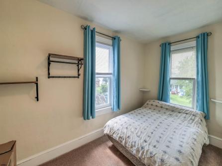 215 Lenape, Mays Landing, NJ, 08330 Aditional Picture
