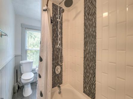 215 Lenape, Mays Landing, NJ, 08330 Aditional Picture