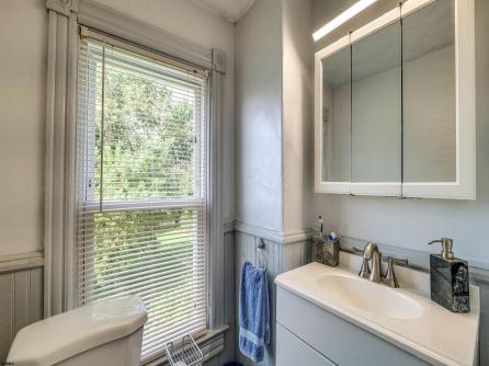 215 Lenape, Mays Landing, NJ, 08330 Aditional Picture