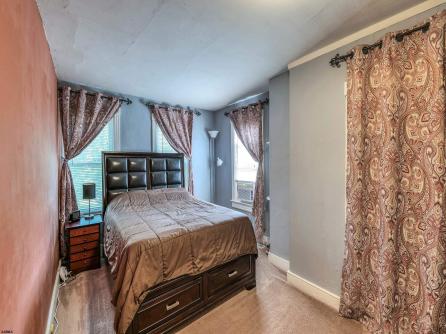 215 Lenape, Mays Landing, NJ, 08330 Aditional Picture
