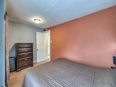 215 Lenape, Mays Landing, NJ, 08330 Aditional Picture